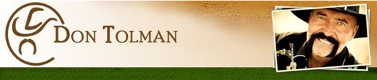 dontolman.jpg