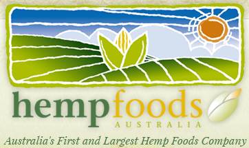 hempfoodsau.jpg