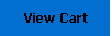 View Cart